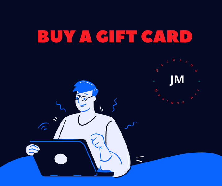 Why Are Gift Cards The Perfect Christmas Gift?
