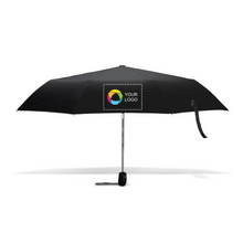 Load image into Gallery viewer, Swiss Peak® Folding Umbrella
