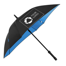 Load image into Gallery viewer, Marksman™ Square Umbrella
