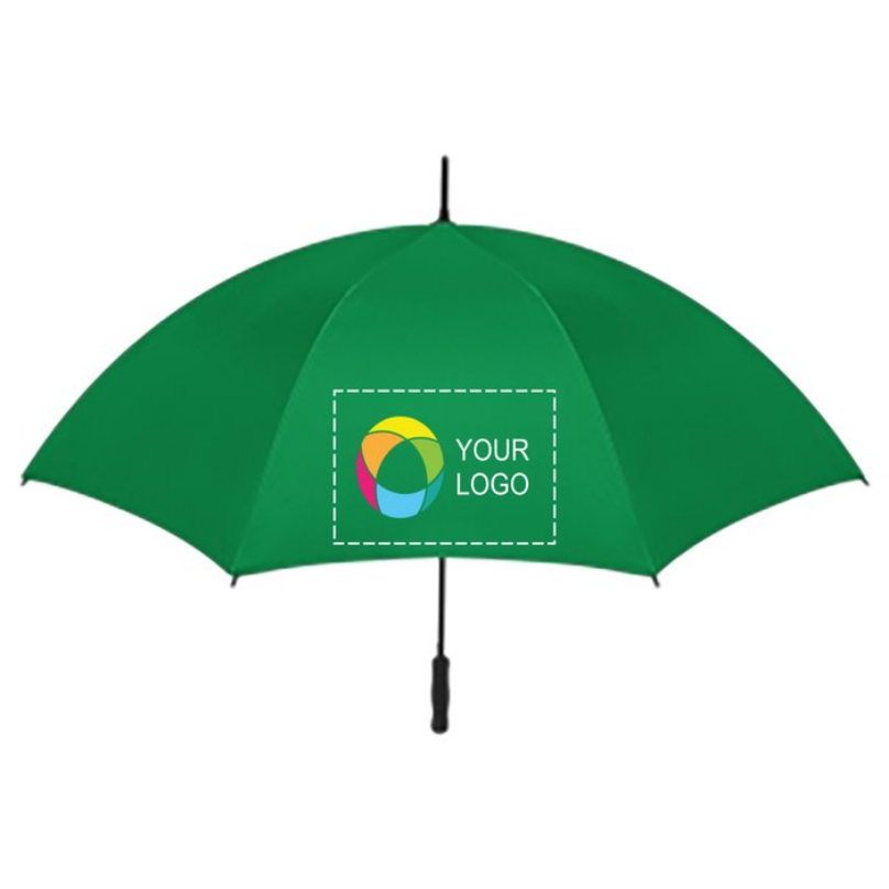 Hydra Sports Umbrella - Colour Match