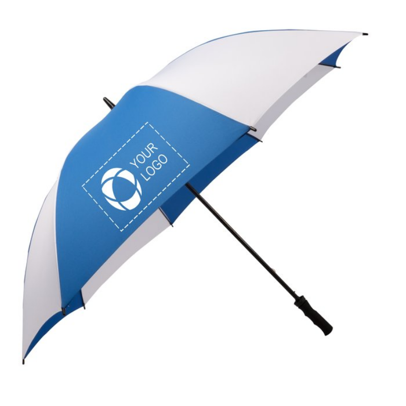 Stromberg® Tour Golf Umbrella