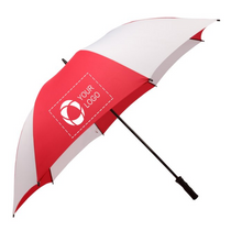 Load image into Gallery viewer, Stromberg® Tour Golf Umbrella
