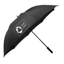 Load image into Gallery viewer, Stromberg® Tour Golf Umbrella
