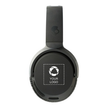 Load image into Gallery viewer, Skullcandy® Riff Wireless Headphones
