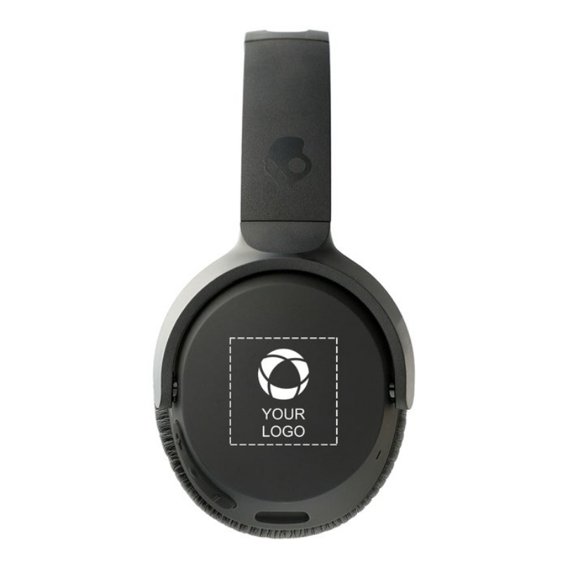 Skullcandy® Riff Wireless Headphones