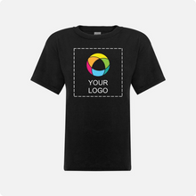 Load image into Gallery viewer, Gildan® Kids’ T-shirt
