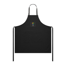 Load image into Gallery viewer, AS Colour Canvas Apron
