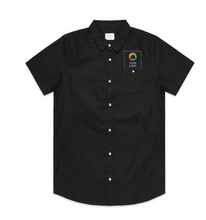 Load image into Gallery viewer, AS Colour Oxford Shirt
