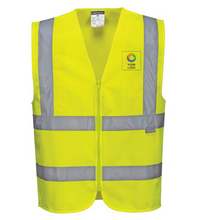 Load image into Gallery viewer, Portwest® Hi-Vis Vest
