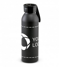 Load image into Gallery viewer, Hydro Elite Bottle – 600 ml
