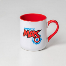 Load image into Gallery viewer, Arlo Coffee Mug
