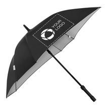 Load image into Gallery viewer, Marksman™ Square Umbrella
