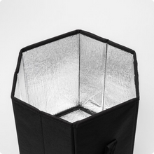 Load image into Gallery viewer, Game Day Cooler Seat

