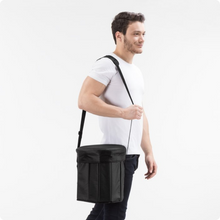 Load image into Gallery viewer, Game Day Cooler Seat

