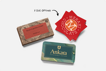 Load image into Gallery viewer, Standard Business Cards
