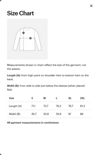 Load image into Gallery viewer, Gildan Long Sleeve Men’s T-shirt
