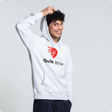 Load image into Gallery viewer, AS Colour Heavyweight Cotton Hoodie
