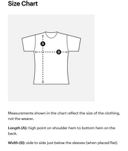 Load image into Gallery viewer, AS Colour Maple Active Blend Women&#39;s Racerback Top
