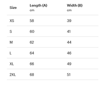 Load image into Gallery viewer, AS Colour Maple Active Blend Women&#39;s Racerback Top
