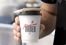 Load image into Gallery viewer, Paper Cups
