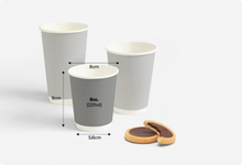 Load image into Gallery viewer, Paper Cups
