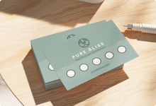 Load image into Gallery viewer, Loyalty Cards

