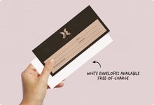 Load image into Gallery viewer, Gift Certificates
