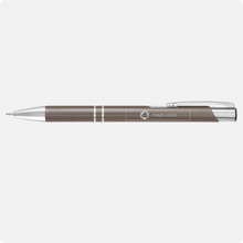 Load image into Gallery viewer, Paragon Engraved Ballpoint Pen
