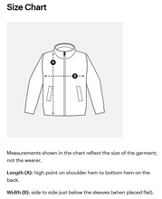 Load image into Gallery viewer, Result® Classic Softshell Youth Jacket
