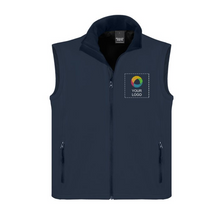 Load image into Gallery viewer, Result® Softshell Vest
