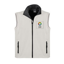 Load image into Gallery viewer, Result® Softshell Vest
