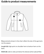 Load image into Gallery viewer, Result® Softshell Vest
