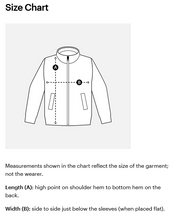 Load image into Gallery viewer, Result® Holkham Puffer Jacket
