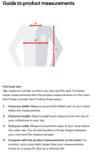 Load image into Gallery viewer, TRENDSWEAR® Parker Long-sleeve Shirt

