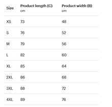 Load image into Gallery viewer, TRENDSWEAR® Parker Long-sleeve Shirt
