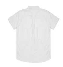 Load image into Gallery viewer, AS Colour Oxford Shirt
