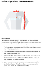 Load image into Gallery viewer, AS Colour Women&#39;s Long-Sleeve Oxford Shirt
