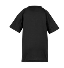 Load image into Gallery viewer, Spiro® Kids’ Impact Performance Air-cool T-shirt
