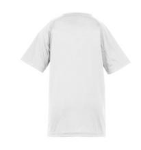 Load image into Gallery viewer, Spiro® Kids’ Impact Performance Air-cool T-shirt
