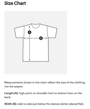 Load image into Gallery viewer, Spiro® Kids’ Impact Performance Air-cool T-shirt
