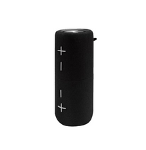 Load image into Gallery viewer, Breakaway Bluetooth® Speaker
