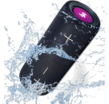 Load image into Gallery viewer, Breakaway Bluetooth® Speaker
