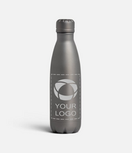 Load image into Gallery viewer, Copper Vacuum Insulated Bottle –500 ml
