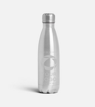Load image into Gallery viewer, Copper Vacuum Insulated Bottle –500 ml
