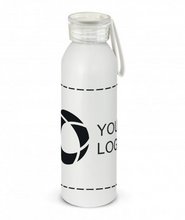 Load image into Gallery viewer, Hydro Elite Bottle – 600 ml
