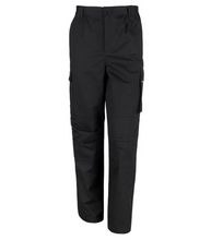 Load image into Gallery viewer, Workguard Men’s Trousers
