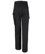 Load image into Gallery viewer, Workguard Men’s Trousers

