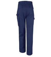 Load image into Gallery viewer, Workguard Men’s Trousers
