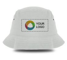 Load image into Gallery viewer, Bondi Bucket Hat
