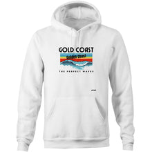 Load image into Gallery viewer, gold coast mens hoodies australia
